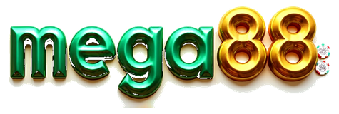mega88 login