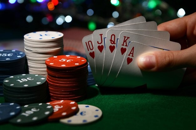 mega88 login mobile app interface showing slot games and live-dealer tables
