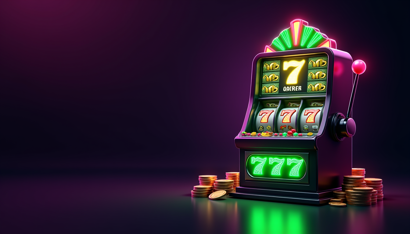 mega88 login app showing account verification and payment methods