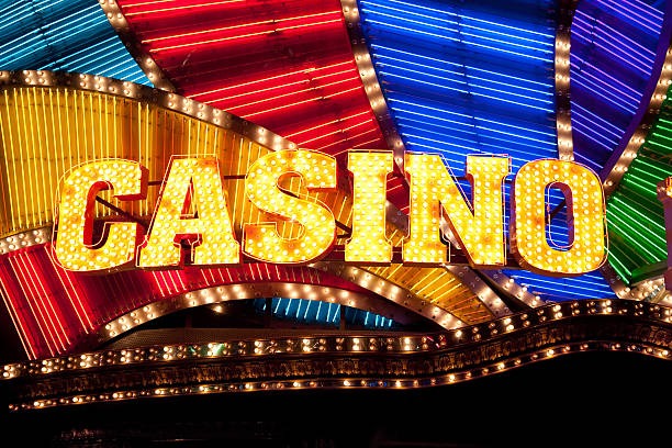 Our Baccarat lobby displays active tables with real-time player information Baccarat table selection screen showing multiple live tables with player counts