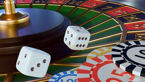 Draw results and payout confirmation screen on mega88 login