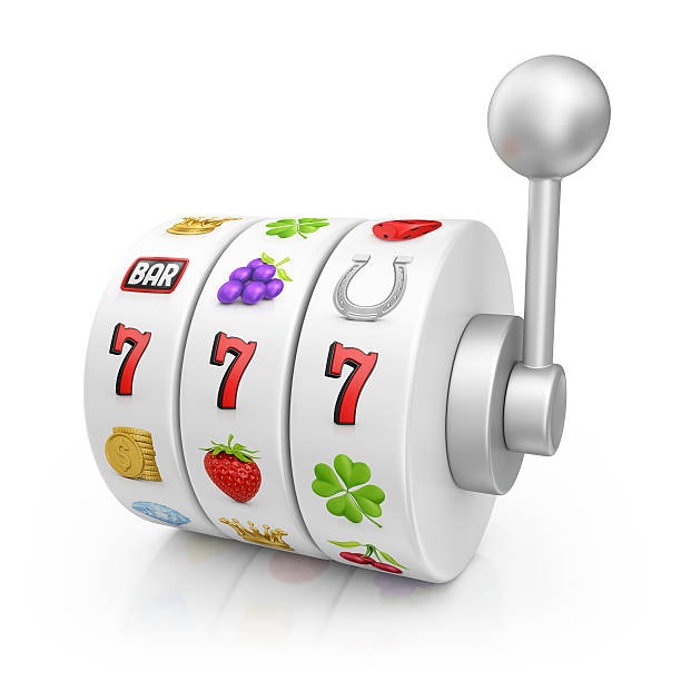 mega88 login featured game showcase mega88 login featured game showcase