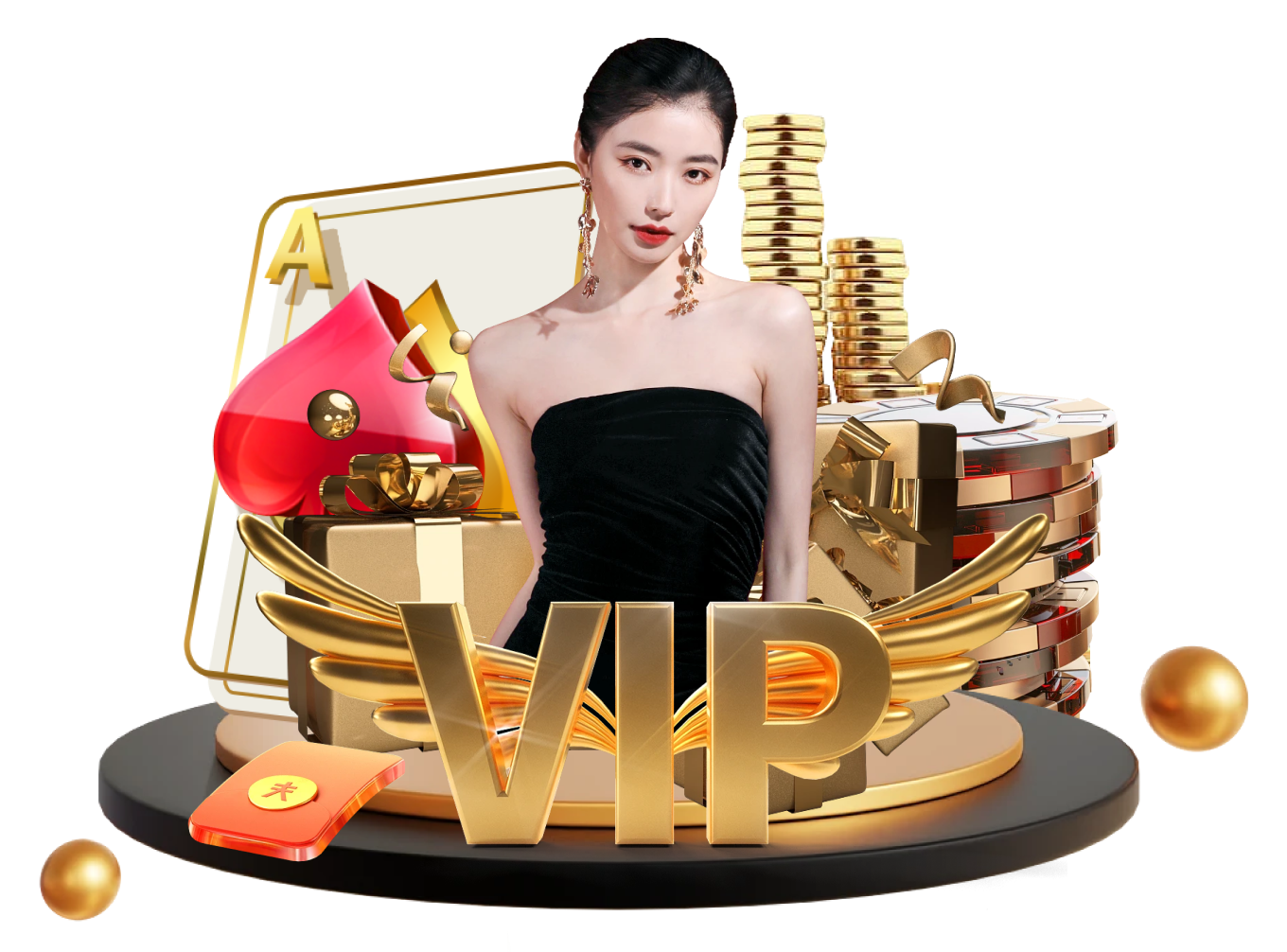 Togel Number prediction interface on mega88 login showing draw times and number selection