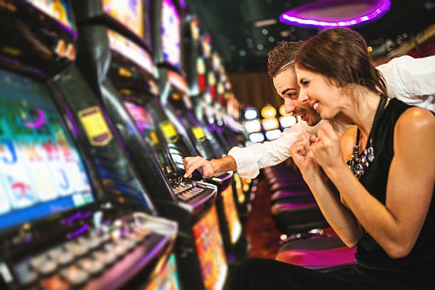 Togel Number draw schedule and prediction types on mega88 login